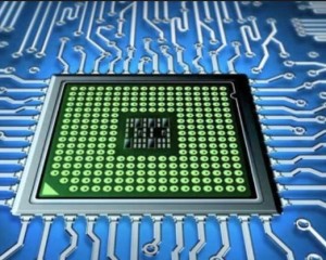 铜仁国产首款5G芯片今年下半年将推出