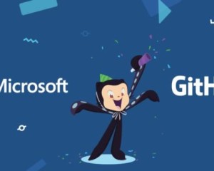 铜仁网站建设微软正式宣布75亿美元收购GitHub，开发者们会买账吗？